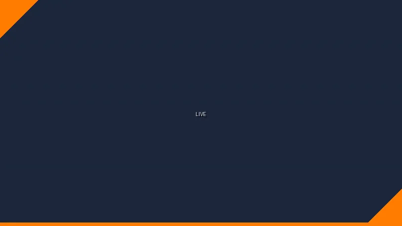 avlangdizhi 赛事直播画面 - 创作者正在展示精彩视频作品
