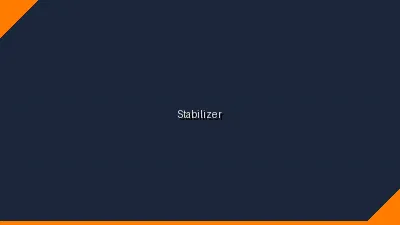 积分兑换 - 专业手持稳定器 | avlangdizhi 积分商城